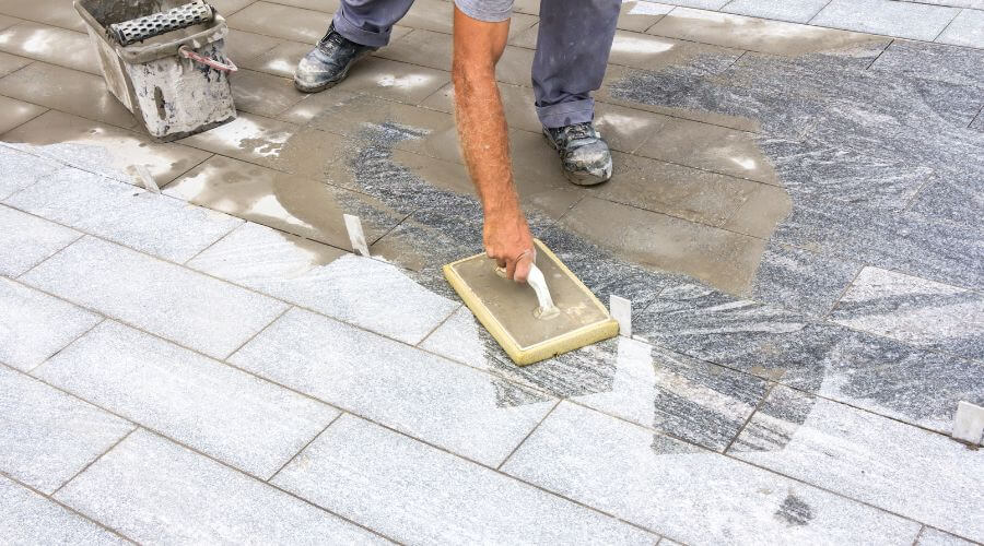 Professional residential roofers in Van Wert, OH